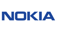 nokia-led-tv-repair-service-in-delhi